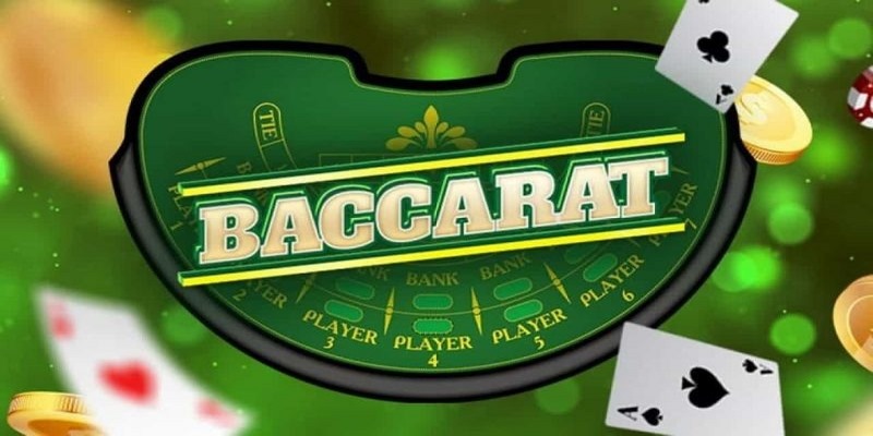 Các bước tải công cụ hack game baccarat đơn giản trên máy tính