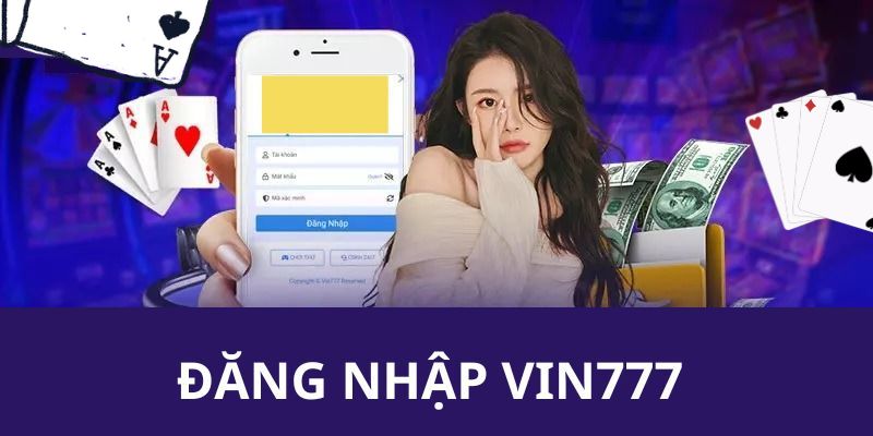 Tổng hợp các mẹo đăng nhập tài khoản nhanh nhất