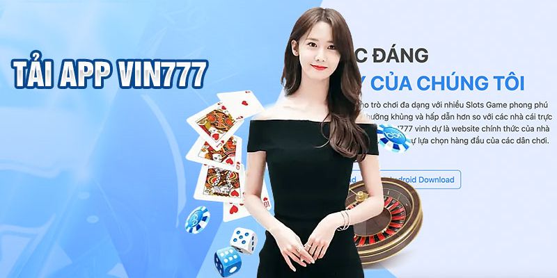 Cách dowload ứng dụng dành cho mọi hệ điều hành