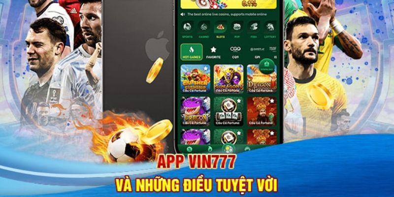 Lợi ích nhận được khi tải app về sử dụng