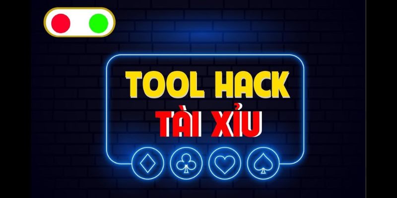 Một vài thông tin về tool hack tài xỉu hit club