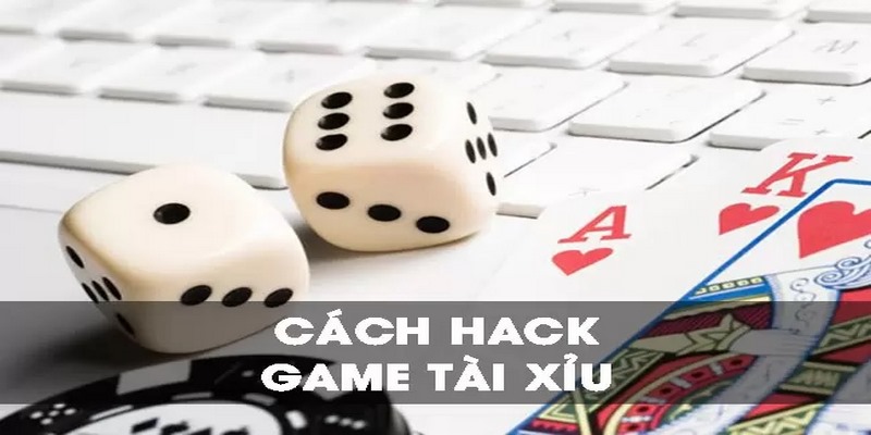 Mặt lợi và hại của việc sử dụng công cụ hack tài xỉu hit club