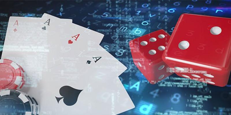 Tìm hiểu thông tin về tool hack casino